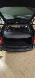renault-megane-1-4-2000-gasolina-1390cc