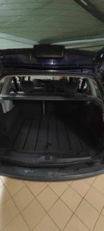 renault-megane-1-4-2000-gasolina-1390cc