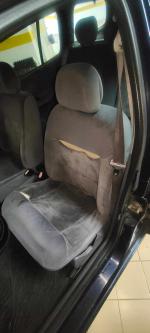 renault-megane-1-4-2000-gasolina-1390cc