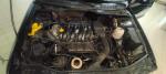 renault-megane-1-4-2000-gasolina-1390cc