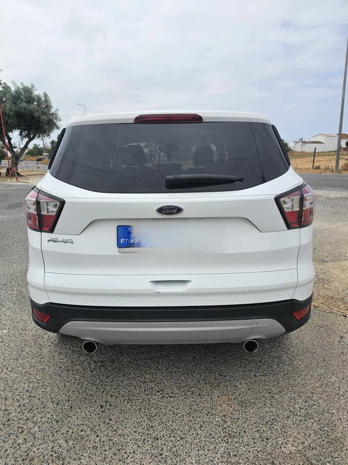 ford-kuga-1-5-tdci-2017-diesel-1499cc