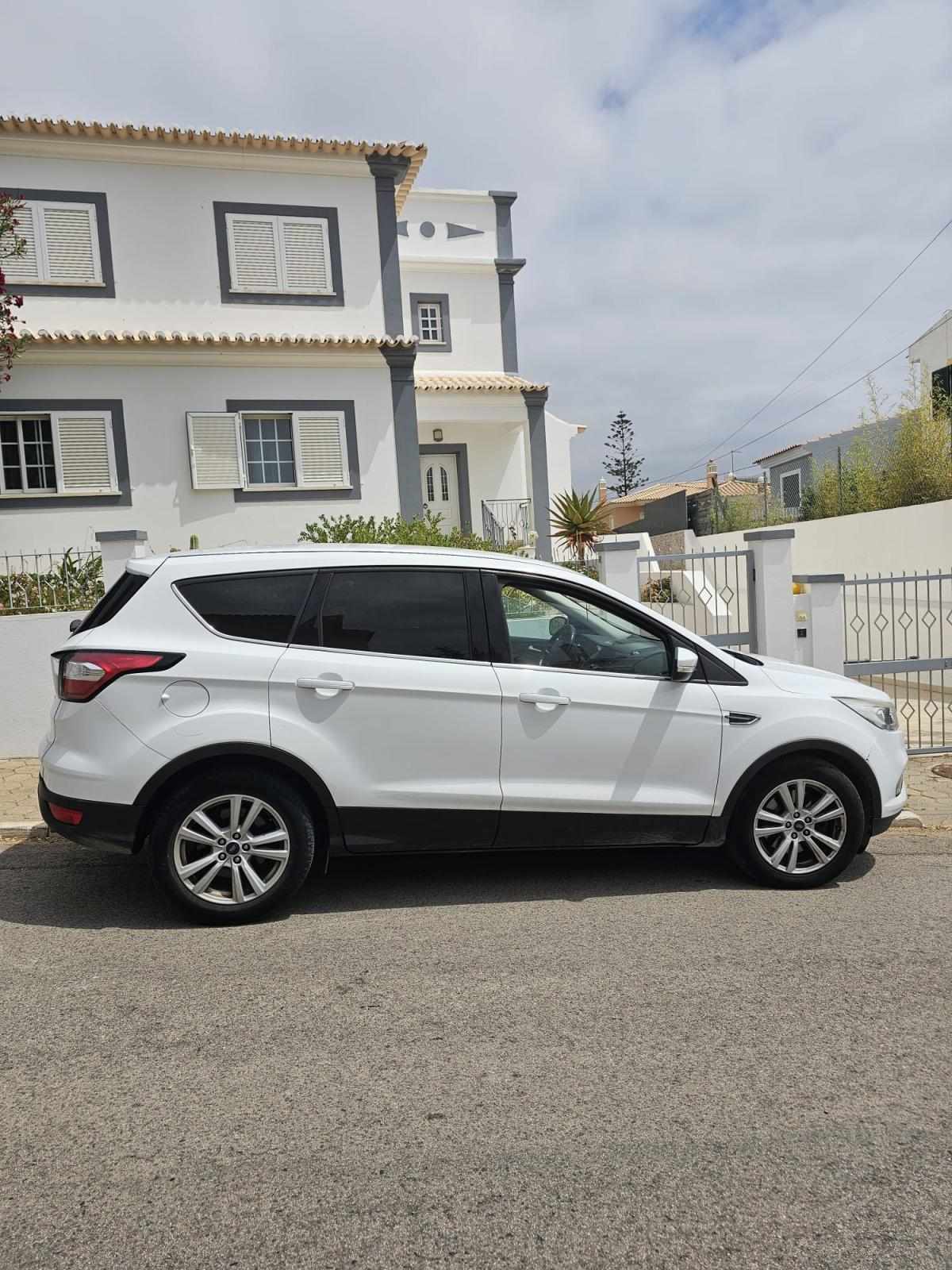 ford-kuga-1-5-tdci-2017-diesel-1499cc