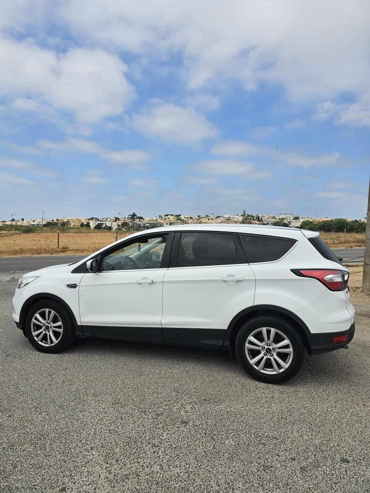 ford-kuga-1-5-tdci-2017-diesel-1499cc