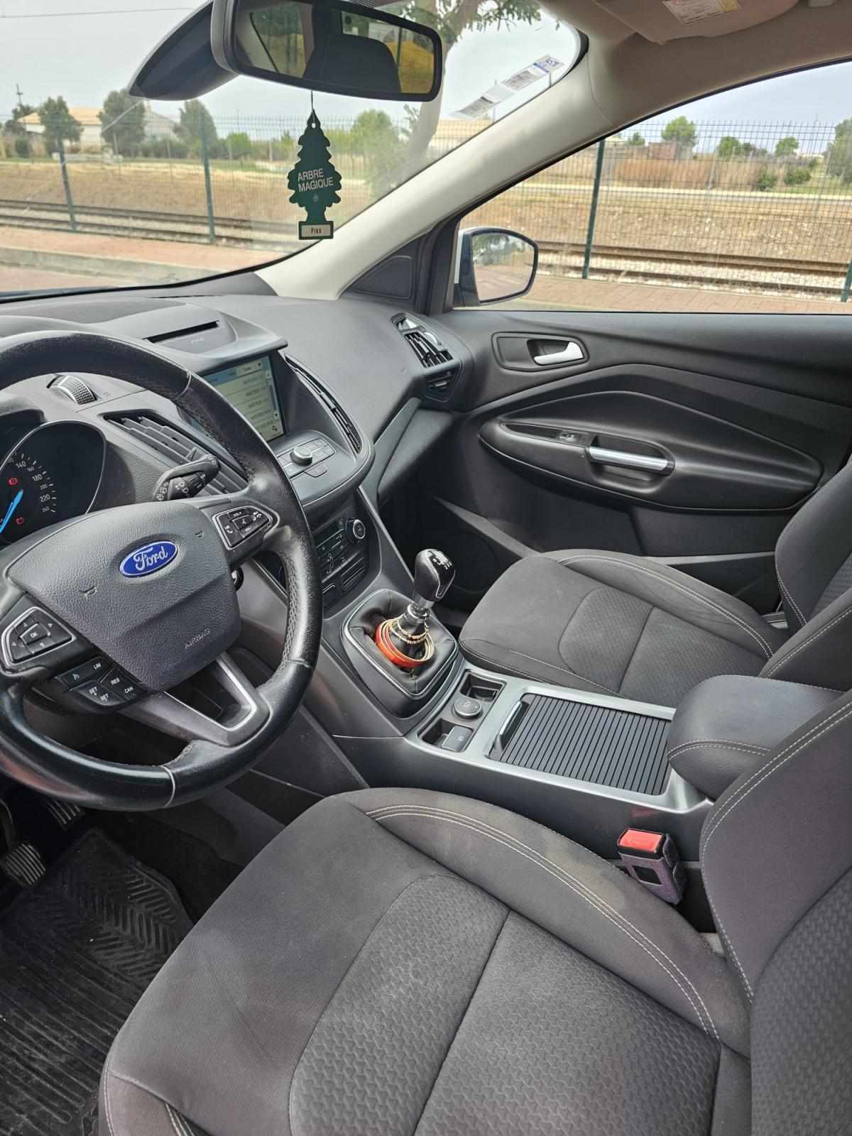 ford-kuga-1-5-tdci-2017-diesel-1499cc