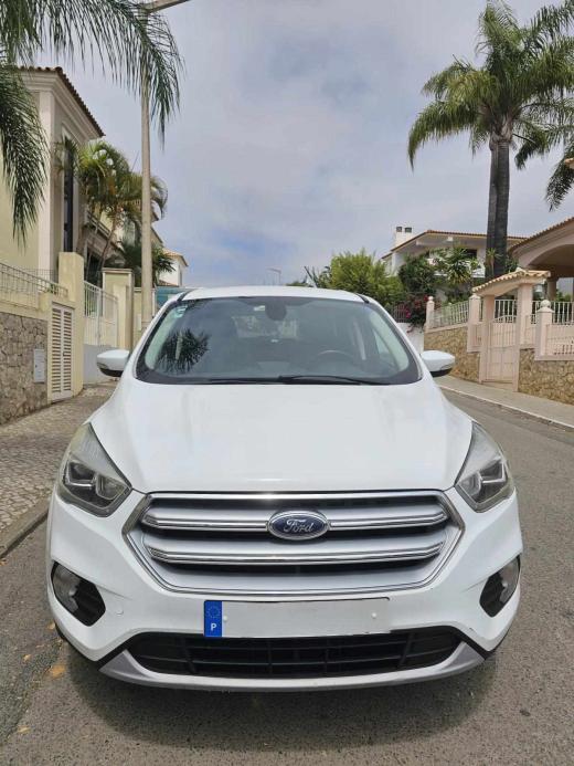 ford-kuga-1-5-tdci-2017-diesel-1499cc