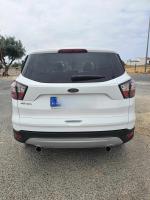 ford-kuga-1-5-tdci-2017-diesel-1499cc