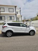 ford-kuga-1-5-tdci-2017-diesel-1499cc