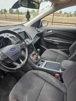 ford-kuga-1-5-tdci-2017-diesel-1499cc