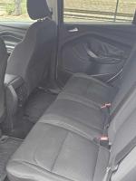 ford-kuga-1-5-tdci-2017-diesel-1499cc