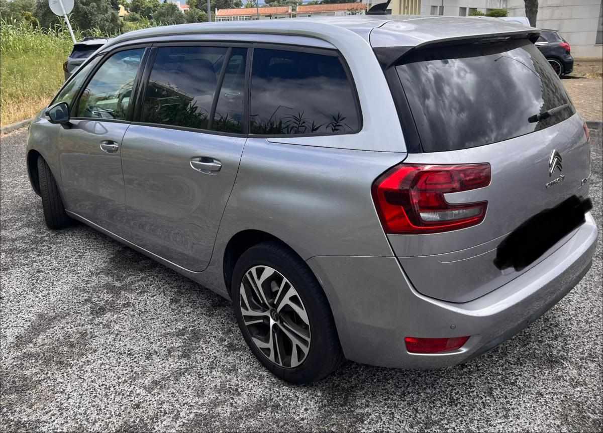 citroen-c4-picasso-1-5-bluehdi-2019-diesel-1499cc