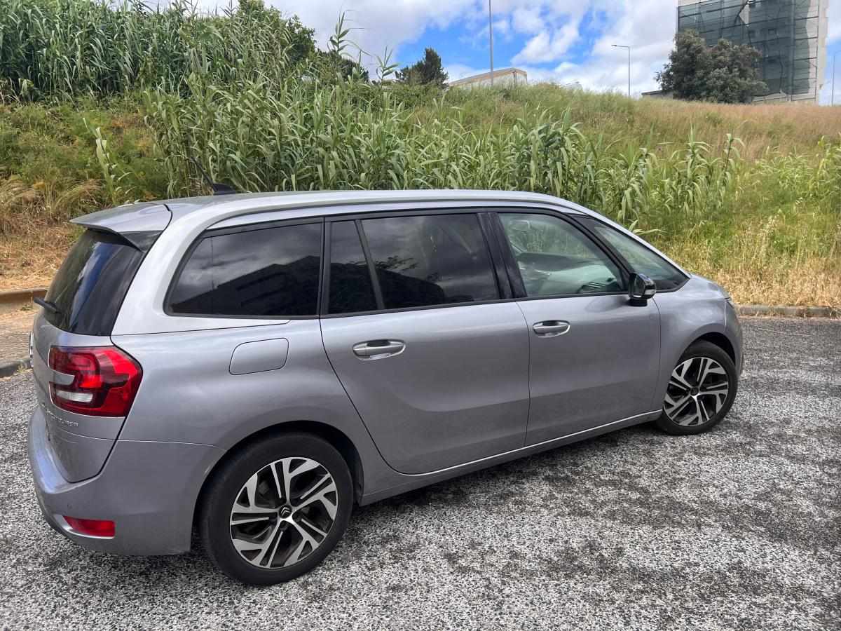 citroen-c4-picasso-1-5-bluehdi-2019-diesel-1499cc