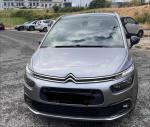citroen-c4-picasso-1-5-bluehdi-2019-diesel-1499cc