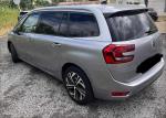 citroen-c4-picasso-1-5-bluehdi-2019-diesel-1499cc