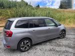 citroen-c4-picasso-1-5-bluehdi-2019-diesel-1499cc