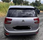 citroen-c4-picasso-1-5-bluehdi-2019-diesel-1499cc