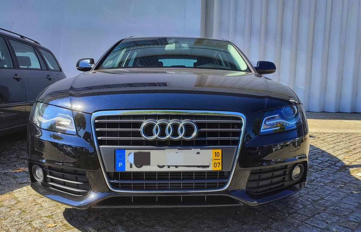audi-a4-2-0-tdi-dpf-2010-diesel-1968cc