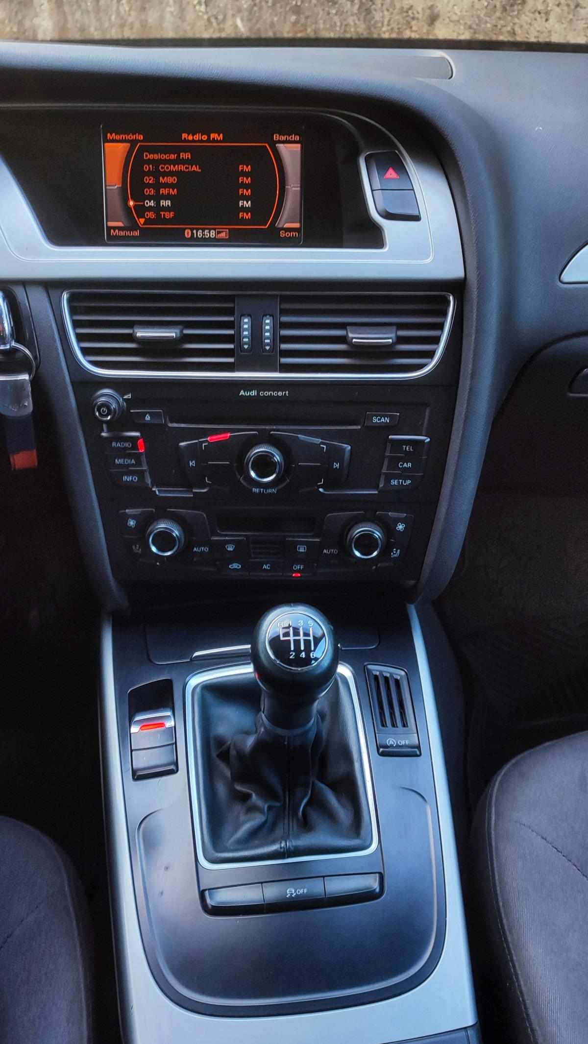 audi-a4-2-0-tdi-dpf-2010-diesel-1968cc