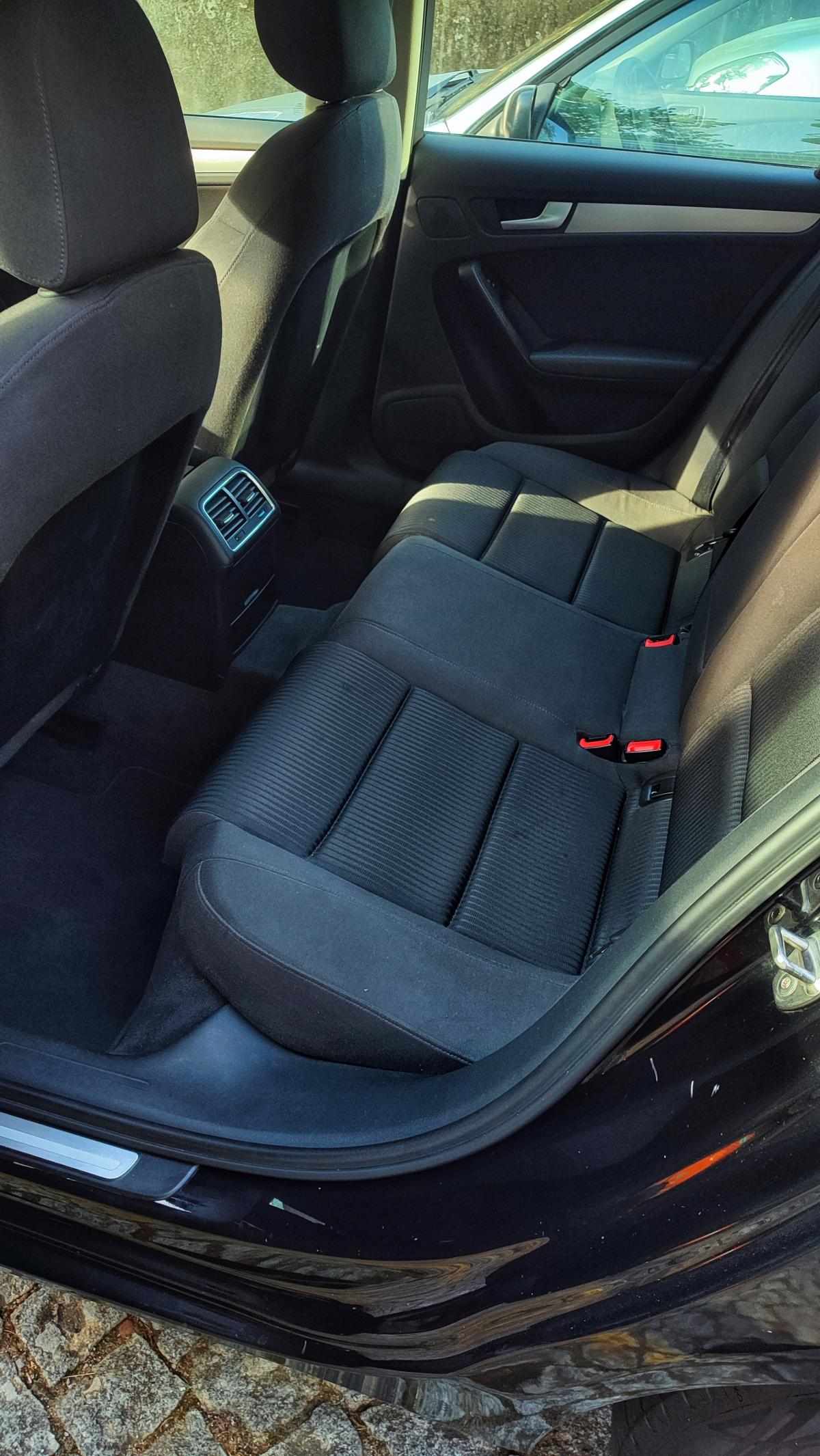 audi-a4-2-0-tdi-dpf-2010-diesel-1968cc