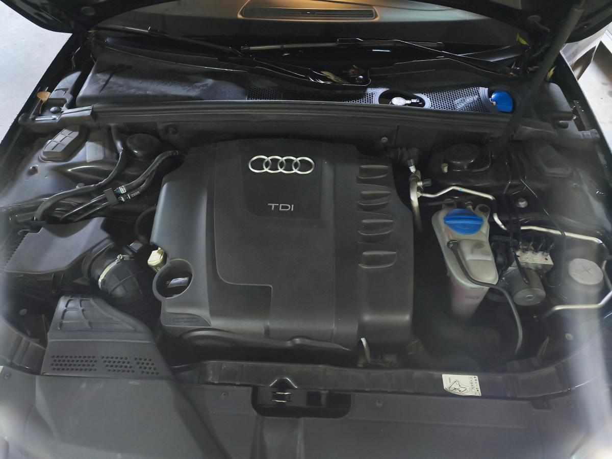 audi-a4-2-0-tdi-dpf-2010-diesel-1968cc