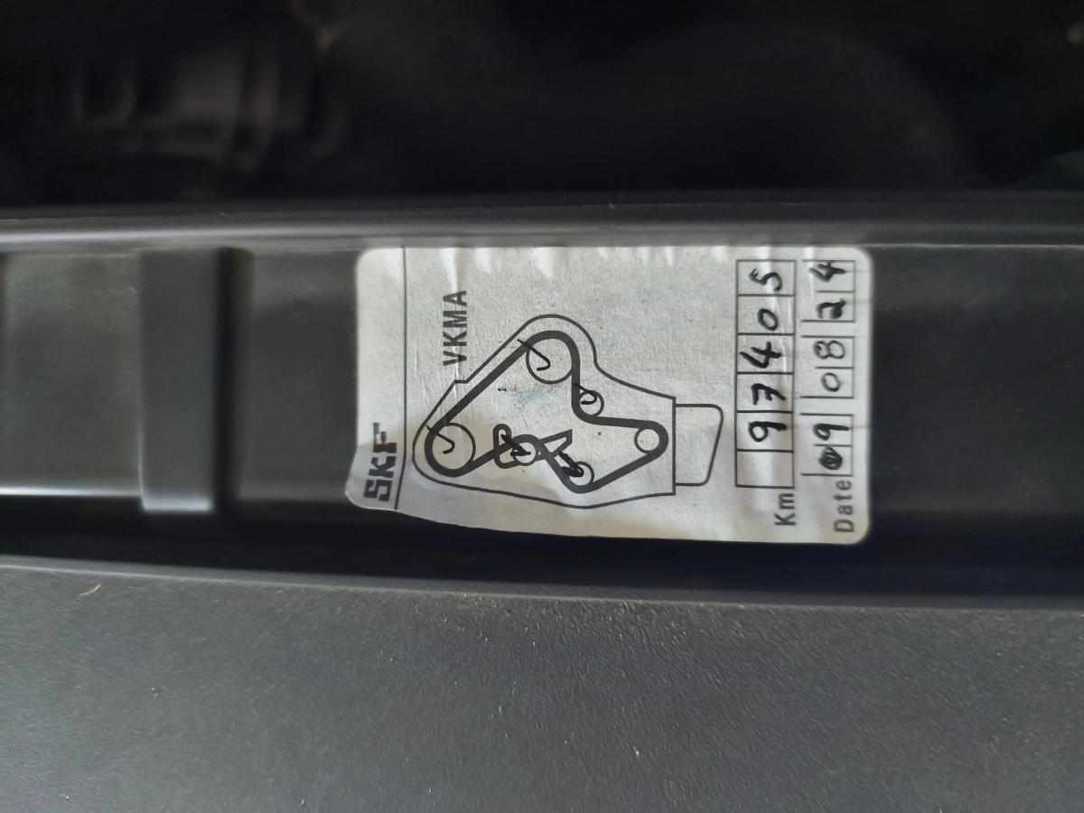 audi-a4-2-0-tdi-dpf-2010-diesel-1968cc