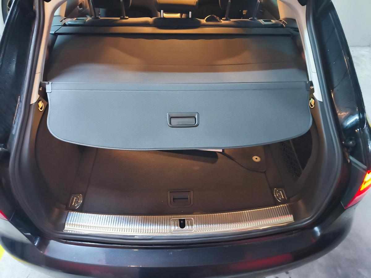 audi-a4-2-0-tdi-dpf-2010-diesel-1968cc