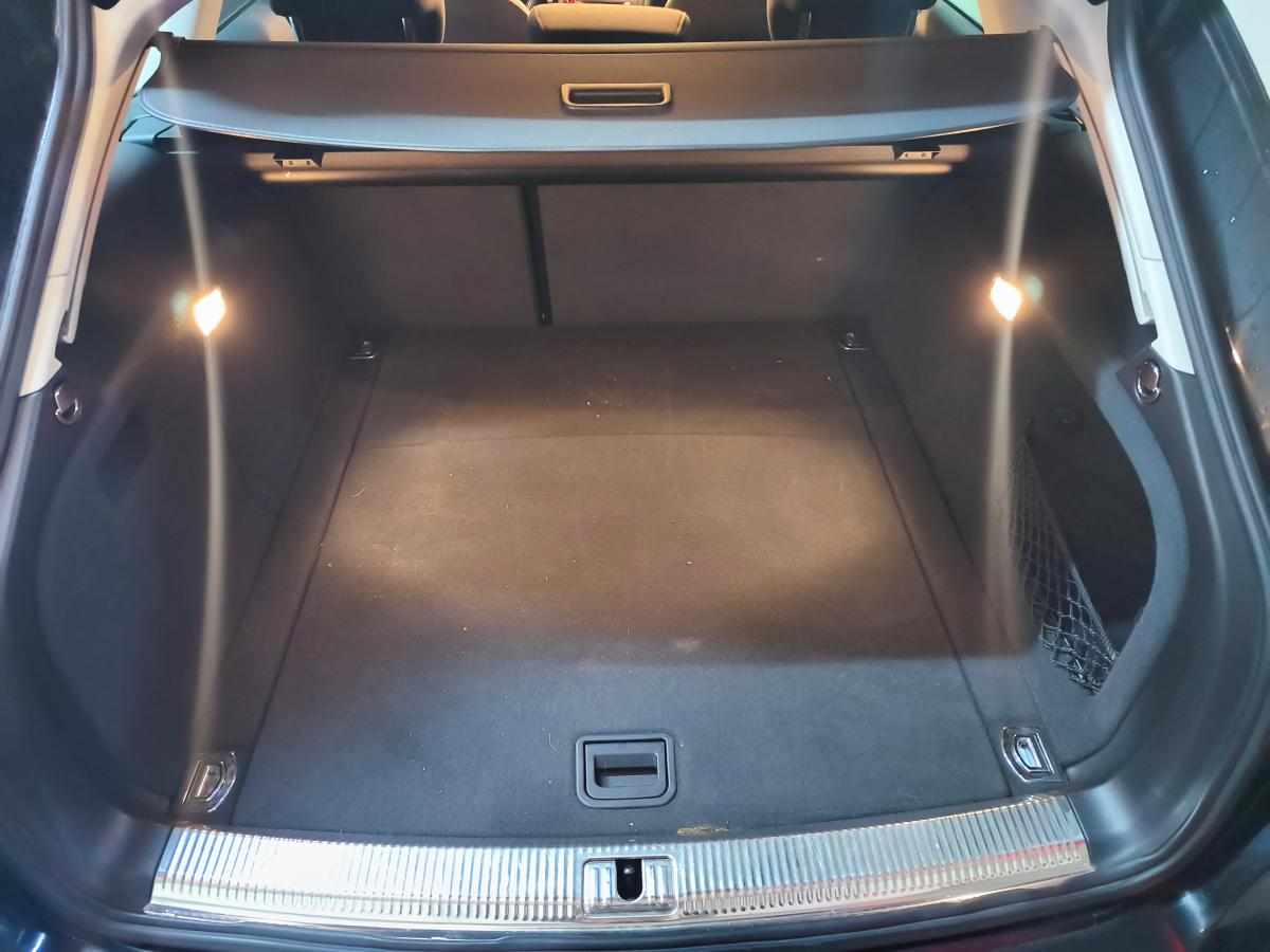 audi-a4-2-0-tdi-dpf-2010-diesel-1968cc