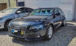 audi-a4-2-0-tdi-dpf-2010-diesel-1968cc