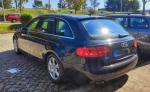 audi-a4-2-0-tdi-dpf-2010-diesel-1968cc