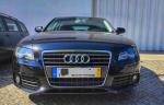 audi-a4-2-0-tdi-dpf-2010-diesel-1968cc