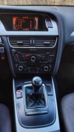 audi-a4-2-0-tdi-dpf-2010-diesel-1968cc