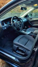 audi-a4-2-0-tdi-dpf-2010-diesel-1968cc
