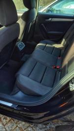 audi-a4-2-0-tdi-dpf-2010-diesel-1968cc