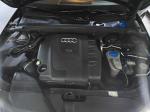audi-a4-2-0-tdi-dpf-2010-diesel-1968cc