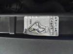 audi-a4-2-0-tdi-dpf-2010-diesel-1968cc