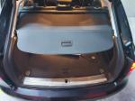 audi-a4-2-0-tdi-dpf-2010-diesel-1968cc