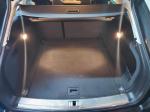 audi-a4-2-0-tdi-dpf-2010-diesel-1968cc