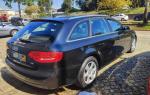 audi-a4-2-0-tdi-dpf-2010-diesel-1968cc
