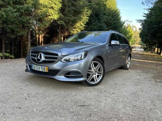 mercedes-benz-classe-e-e-220-bluetec-2014-diesel-2143cc