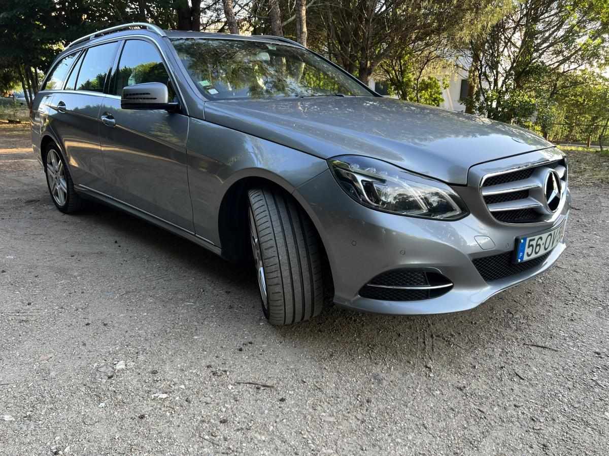 mercedes-benz-classe-e-e-220-bluetec-2014-diesel-2143cc
