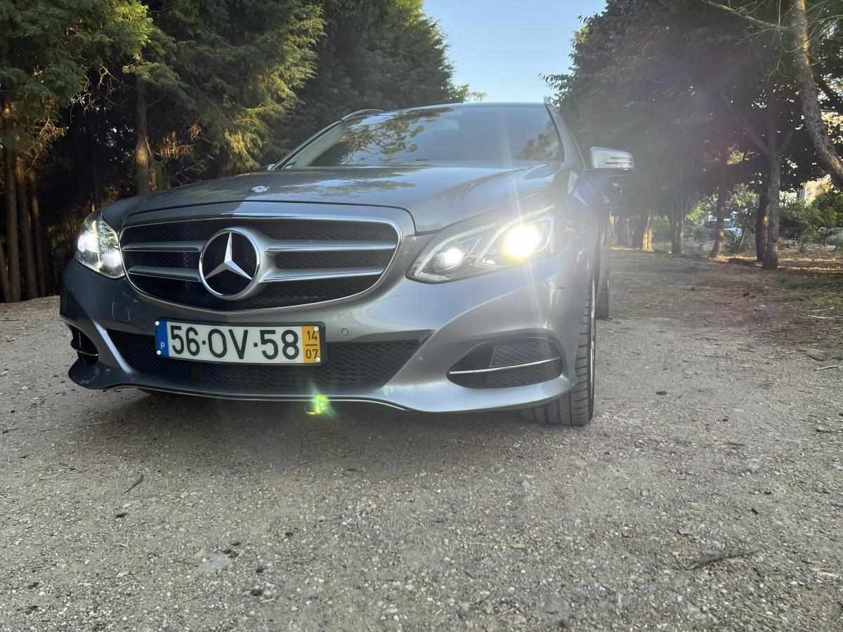mercedes-benz-classe-e-e-220-bluetec-2014-diesel-2143cc