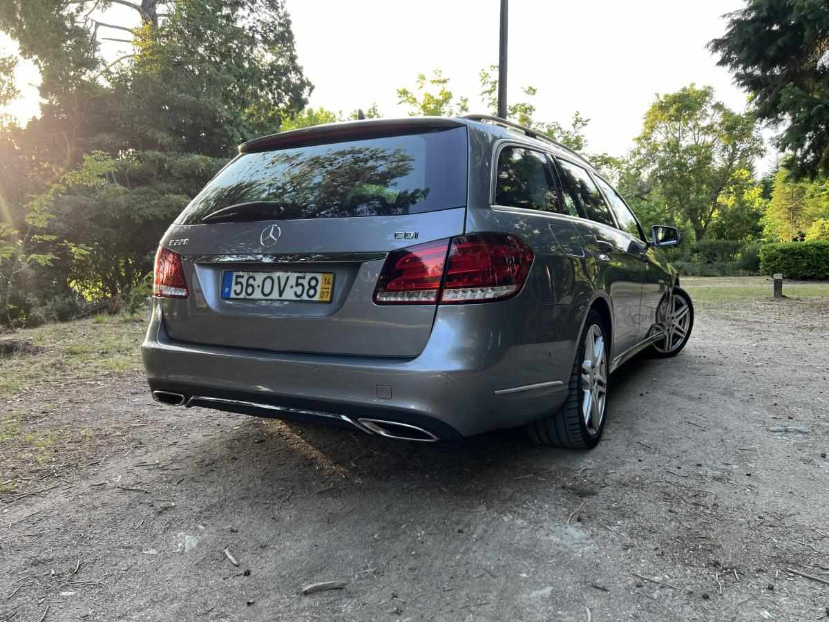 mercedes-benz-classe-e-e-220-bluetec-2014-diesel-2143cc