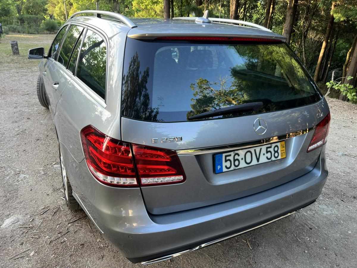 mercedes-benz-classe-e-e-220-bluetec-2014-diesel-2143cc