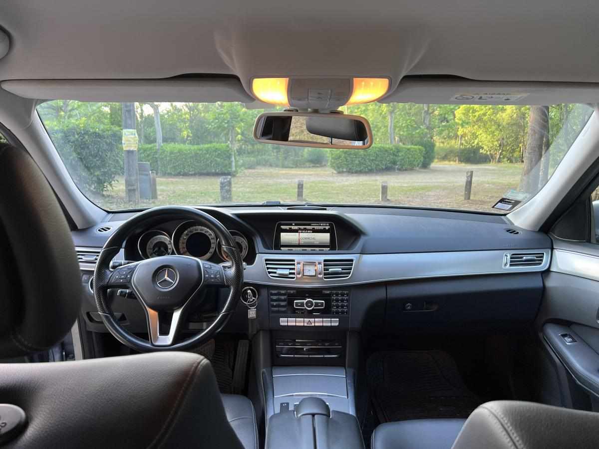 mercedes-benz-classe-e-e-220-bluetec-2014-diesel-2143cc