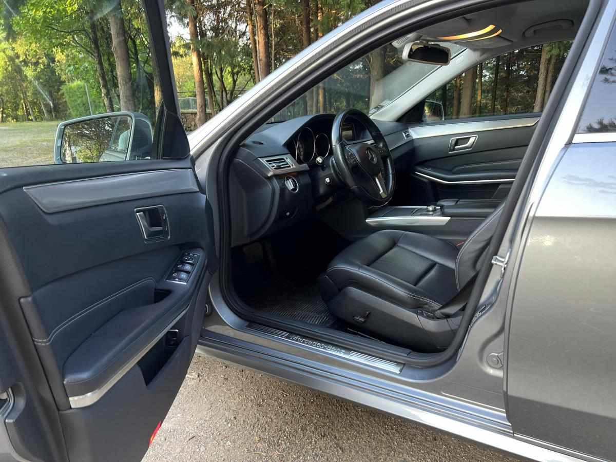 mercedes-benz-classe-e-e-220-bluetec-2014-diesel-2143cc