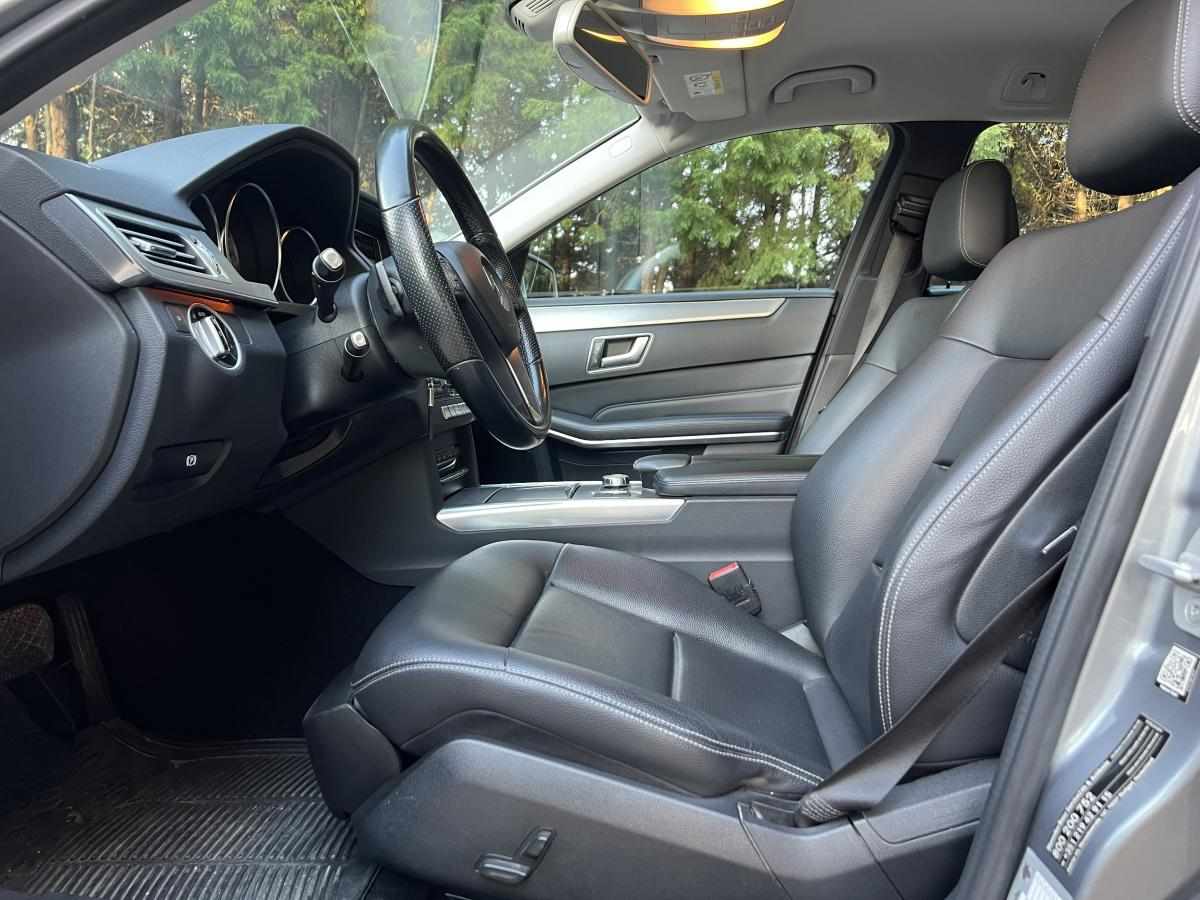 mercedes-benz-classe-e-e-220-bluetec-2014-diesel-2143cc