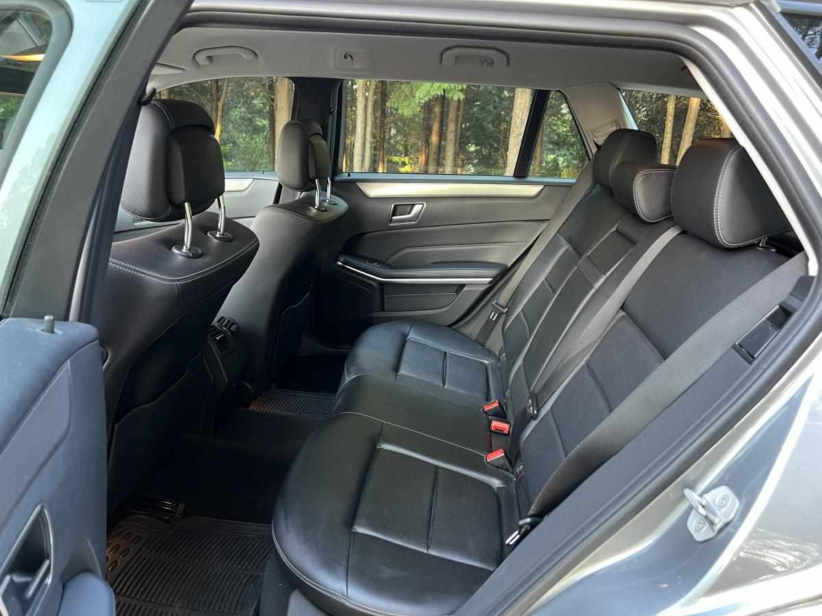 mercedes-benz-classe-e-e-220-bluetec-2014-diesel-2143cc