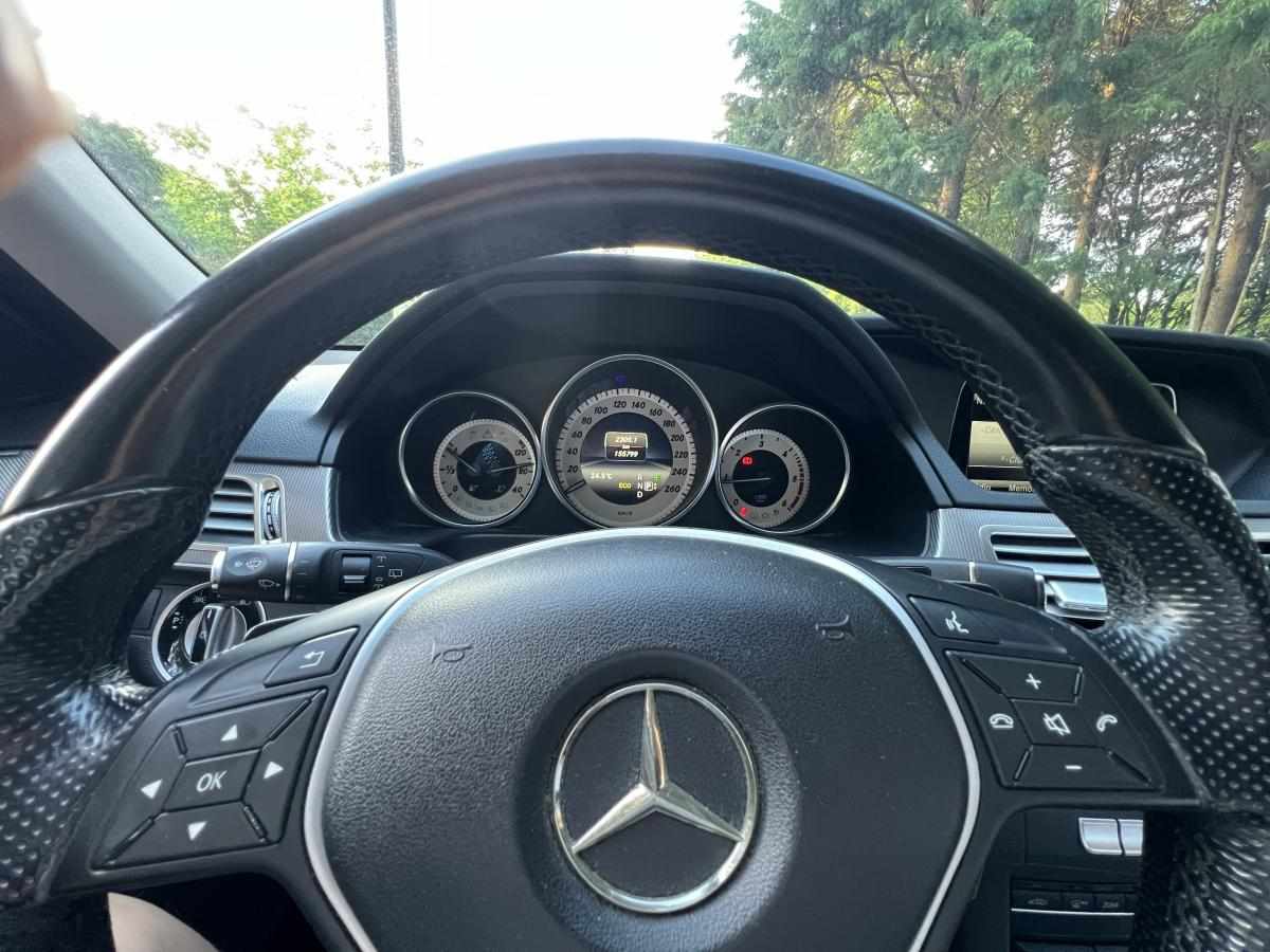mercedes-benz-classe-e-e-220-bluetec-2014-diesel-2143cc