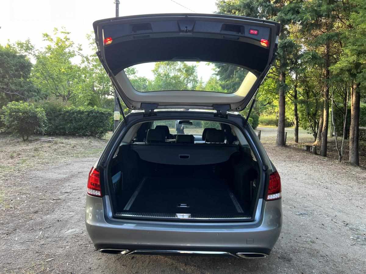 mercedes-benz-classe-e-e-220-bluetec-2014-diesel-2143cc