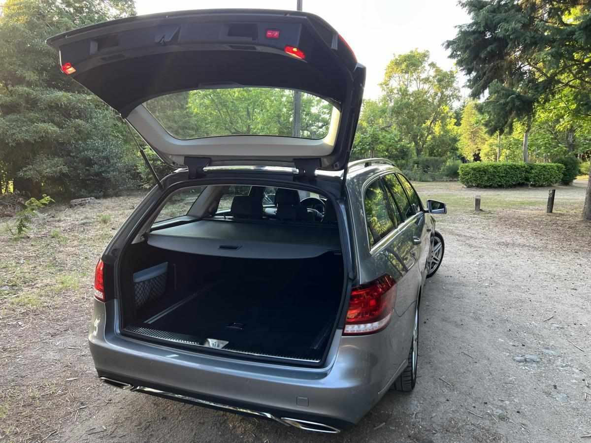 mercedes-benz-classe-e-e-220-bluetec-2014-diesel-2143cc