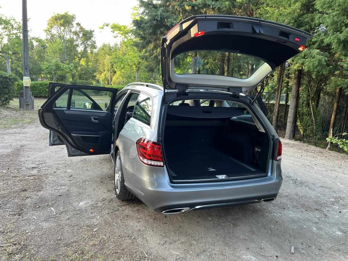 mercedes-benz-classe-e-e-220-bluetec-2014-diesel-2143cc